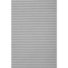 Офисное кресло Konfi light gray / white в Лесном - lesnoy.mebel24.online | фото 9