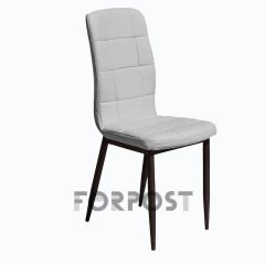 Стул КВАДРО ткань в Лесном - lesnoy.mebel24.online | фото 2