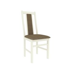Стул Метро (Слоновая кость) в Лесном - lesnoy.mebel24.online | фото