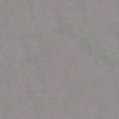 Стул растущий «Робин Wood» с чехлом 38 Попугаев (Белый, Серый) в Лесном - lesnoy.mebel24.online | фото 2