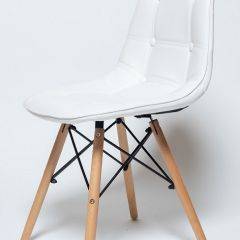 Стул SC 004 (PU кожа) в Лесном - lesnoy.mebel24.online | фото