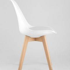 Стул SC 034 (PU кожа) в Лесном - lesnoy.mebel24.online | фото 4