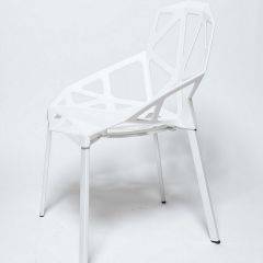 Стул SC 105 в Лесном - lesnoy.mebel24.online | фото 2