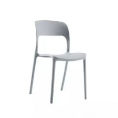 Стул SC 130 пластик в Лесном - lesnoy.mebel24.online | фото 3