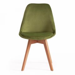 Стул Secret De Maison Tulip Soft (mod. 74) в Лесном - lesnoy.mebel24.online | фото 2
