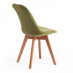Стул Secret De Maison Tulip Soft (mod. 74) в Лесном - lesnoy.mebel24.online | фото 4