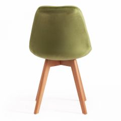 Стул Secret De Maison Tulip Soft (mod. 74) в Лесном - lesnoy.mebel24.online | фото 5