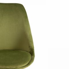 Стул Secret De Maison Tulip Soft (mod. 74) в Лесном - lesnoy.mebel24.online | фото 6