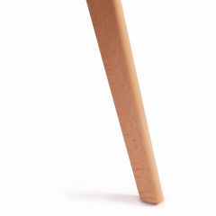 Стул Secret De Maison Tulip Soft (mod. 74) в Лесном - lesnoy.mebel24.online | фото 7