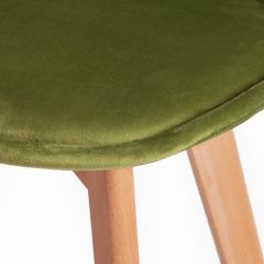 Стул Secret De Maison Tulip Soft (mod. 74) в Лесном - lesnoy.mebel24.online | фото 8