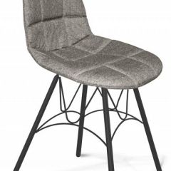 Стул SHT-ST29-С/S100 в Лесном - lesnoy.mebel24.online | фото