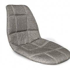 Стул SHT-ST29-С/S100 в Лесном - lesnoy.mebel24.online | фото 2