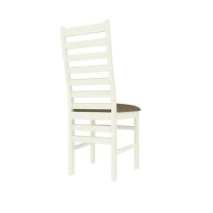 Стул Сити (Слоновая кость) в Лесном - lesnoy.mebel24.online | фото 5