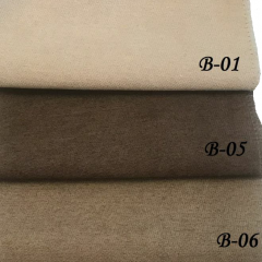 Стул Сити (Слоновая кость) в Лесном - lesnoy.mebel24.online | фото 2