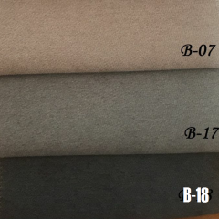Стул Сити (Слоновая кость) в Лесном - lesnoy.mebel24.online | фото 4