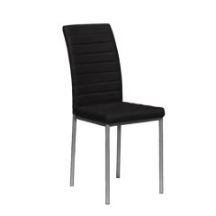 Стул СОРЕНТО ПЛЮС кожзам в Лесном - lesnoy.mebel24.online | фото 3