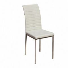Стул СОРЕНТО ПЛЮС ткань в Лесном - lesnoy.mebel24.online | фото 4
