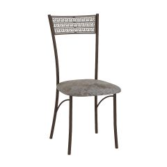 Стул Стиль - 1 См50 в Лесном - lesnoy.mebel24.online | фото