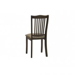 Стул Уют - М в Лесном - lesnoy.mebel24.online | фото 2