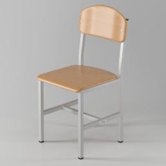 Стул Вахтовик в Лесном - lesnoy.mebel24.online | фото