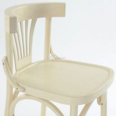 Стул Венский (беленый дуб) в Лесном - lesnoy.mebel24.online | фото 4