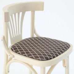 Стул Венский (беленый дуб) в Лесном - lesnoy.mebel24.online | фото 6