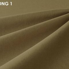 Стул Vesta 5 (ткань STRONG) в Лесном - lesnoy.mebel24.online | фото 3