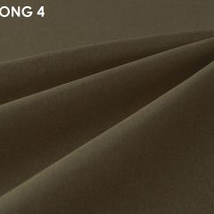 Стул Vesta 5 (ткань STRONG) в Лесном - lesnoy.mebel24.online | фото 6