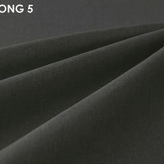 Стул Vesta 5 (ткань STRONG) в Лесном - lesnoy.mebel24.online | фото 7