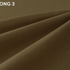 Стул Vesta 9 полоса (ткань STRONG) в Лесном - lesnoy.mebel24.online | фото 5