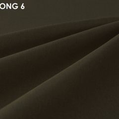Стул Vesta 9 полоса (ткань STRONG) в Лесном - lesnoy.mebel24.online | фото 8
