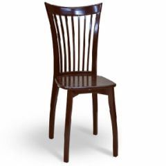 Стул Виктория-Ж в Лесном - lesnoy.mebel24.online | фото