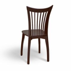 Стул Виктория-Ж в Лесном - lesnoy.mebel24.online | фото 4