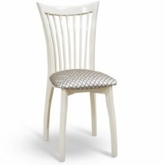 Стул Виктория-М в Лесном - lesnoy.mebel24.online | фото