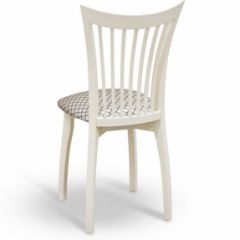 Стул Виктория-М в Лесном - lesnoy.mebel24.online | фото 2