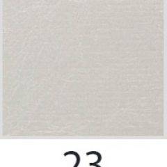 Стул Винчи СИ 42 (кожзам) 4 шт. в Лесном - lesnoy.mebel24.online | фото 17