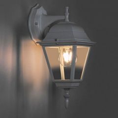 Светильник на штанге Feron 4102 11015 в Лесном - lesnoy.mebel24.online | фото 2