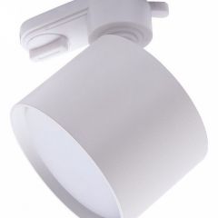 Светильник на штанге Feron AL159 41366 в Лесном - lesnoy.mebel24.online | фото