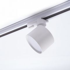 Светильник на штанге Feron AL159 41366 в Лесном - lesnoy.mebel24.online | фото 2