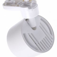 Светильник на штанге Feron AL159 41366 в Лесном - lesnoy.mebel24.online | фото 3