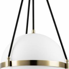 Светильник на штанге Lightstar Modena 816047 в Лесном - lesnoy.mebel24.online | фото 3