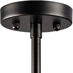 Светильник на штанге Lightstar Modena 816047 в Лесном - lesnoy.mebel24.online | фото 5