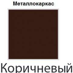 Табурет Агон СТ 04 (Винилкожа: Аntik, Cotton) 4 шт. в Лесном - lesnoy.mebel24.online | фото 10
