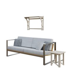 Табурет Конструктор Арт.Т в Лесном - lesnoy.mebel24.online | фото 5