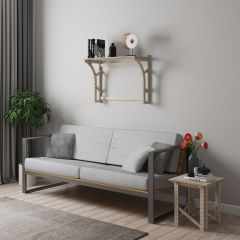 Табурет Конструктор Арт.Т в Лесном - lesnoy.mebel24.online | фото 6