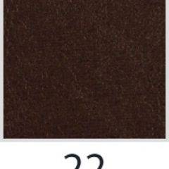 Табурет Орион СТ 07 (Винилкожа: Аntik, Cotton) 4 шт. в Лесном - lesnoy.mebel24.online | фото 3
