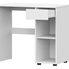 Токио Стол письменный в Лесном - lesnoy.mebel24.online | фото 2