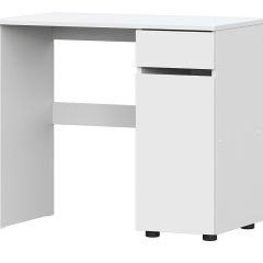 Токио Стол письменный в Лесном - lesnoy.mebel24.online | фото