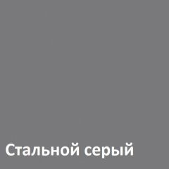 Торонто Шкаф комбинированный 13.13 в Лесном - lesnoy.mebel24.online | фото 4