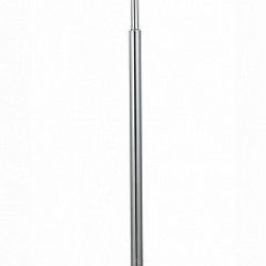 Торшер EVOLUCE Manila SLE107505-01 в Лесном - lesnoy.mebel24.online | фото